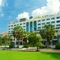 Sunway Hotel Phnom Penh - map