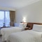 Vilnius Grand Resort - map