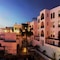 Mogador Al Madina - map