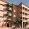 Royal Mirage Deluxe Marrakech - map