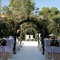 Es Saadi Marrakech Resort - Hotel - map