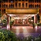 El Andalous Lounge & Spa Hotel - map