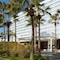Hyatt Regency Casablanca - map