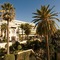 Sofitel Fès Palais Jamaï - map