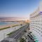 Kenzi Solazur Hotel - map