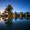 Hotel Belere Arfoud - map
