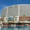 Azul Ixtapa Grand Resort Spa & Convention Center -   All Inclusive - map