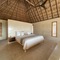 Xixim Mundo Imperial Wellness All Inclusive - map