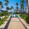 Marival Emotions Resort & Suites Riviera Nayarit By Mercure - map