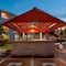 Cozumel Hotel & Resort - map