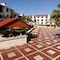 Cozumel Hotel & Resort - map
