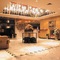Segovia Regency Hotel - map