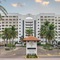 Tesoro Ixtapa Beach Resort - map