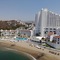 Tesoro Manzanillo  - All Inclusive - map