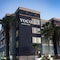 Voco Saltillo Suites - map