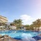 Desire Pearl Riviera Maya Resort, Couples Only – Adults Only All Inclusive - map