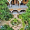 Hotel Caribe - map