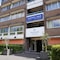 Westlake Hotels Amsterdam - map