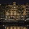 Hotel Estherea - map