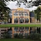 Amrâth Hotel Alkmaar - map