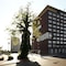 Nh Groningen - map