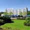 Novotel Eindhoven - map
