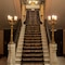 Hotel Des Indes - map