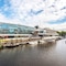 Apollo Hotel Amsterdam, A Tribute Portfolio Hotel - map