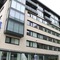 Stoltzen Hotel & Apartments - map