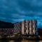 Quality Hotel Sogndal - map