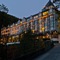 Hotel Union Geiranger Bad & Spa - map