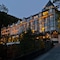 Hotel Union Geiranger - map