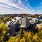 Quality Hotel Edvard Grieg - map