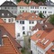 Comfort Hotel Bergen - map