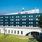 Vienna House Easy by Wyndham Cracow - map