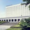 Mercure Gdynia Centrum - map