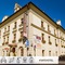 Hotel Regent - map
