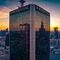 Warsaw Presidential Hotel - map