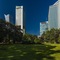 Intercontinental Warsaw By Ihg - map