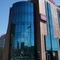 Hotel Mercure Wroclaw Centrum - map