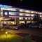 Cocor Spa Hotel - map