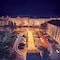 Hotel Continental Forum Arad - map