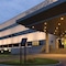 Hotel Rivo Timisoara - map