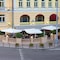 Hotel Baltschug Kempinski Moscow - map