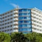 Mind Hotel Slovenija - map