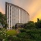 Intercontinental Chiang Mai The Mae Ping By Ihg - map