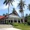 Wyndham Hua Hin Pranburi Resort & Villas - map