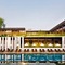 Anantara Chiang Mai Resort - map