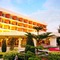 Wiang Inn Hotel Chiang Rai - map