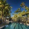 Twinpalms Surin Beach Phuket - map